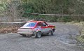 Fivemiletown Forest Rally Feb 26th 2011-71
